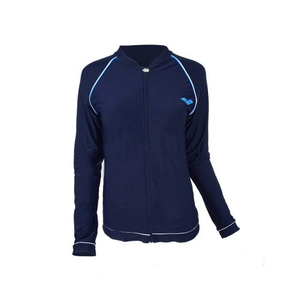 Arena Ladies Swim T-Shirt AWW-E050