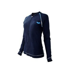 Arena Ladies Swim T-Shirt AWW-E050 - Image 7