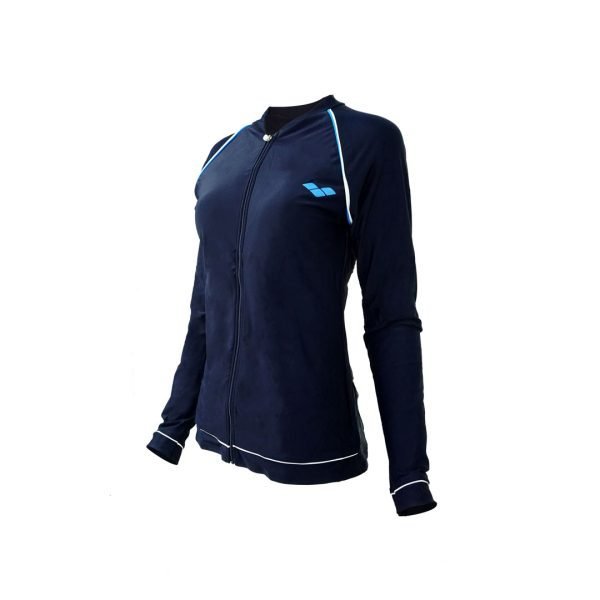 Arena Ladies Swim T-Shirt AWW-E050
