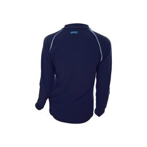 Arena Ladies Swim T-Shirt AWW-E050 - Image 8