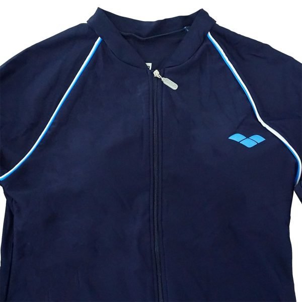 Arena Ladies Swim T-Shirt AWW-E050