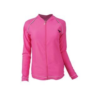 Arena Ladies Swim T-Shirt AWW-E050 - Image 1