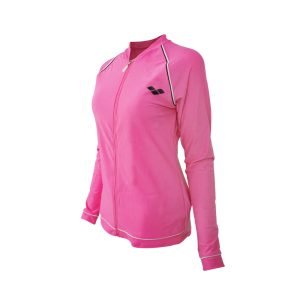 Arena Ladies Swim T-Shirt AWW-E050 - Image 11