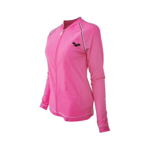 Arena Ladies Swim T-Shirt AWW-E050