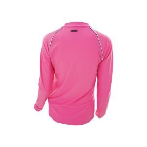 Arena Ladies Swim T-Shirt AWW-E050 - Image 12