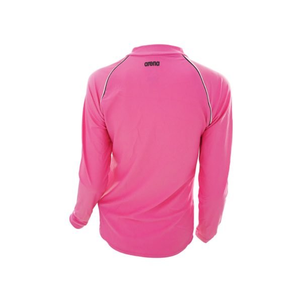 Arena Ladies Swim T-Shirt AWW-E050