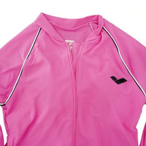 Arena Ladies Swim T-Shirt AWW-E050 - Image 13