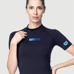 Arena Ladies Swimsuit AWWL-25400 - Image 1