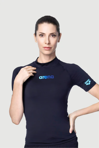 Arena Ladies Swimsuit AWWL-25400