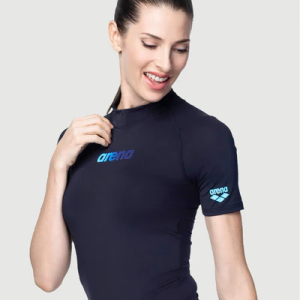 Arena Ladies Swimsuit AWWL-25400 - Image 4