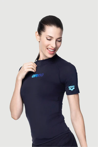 Arena Ladies Swimsuit AWWL-25400