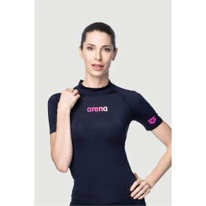 Arena Ladies Swimsuit AWWL-25400 - Image 7