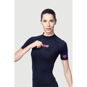 Arena Ladies Swimsuit AWWL-25400 - Image 9