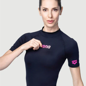Arena Ladies Swimsuit AWWL-25400 - Image 8