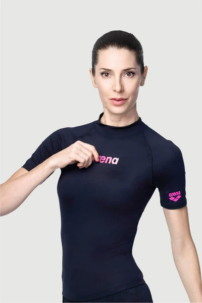 Arena Ladies Swimsuit AWWL-25400