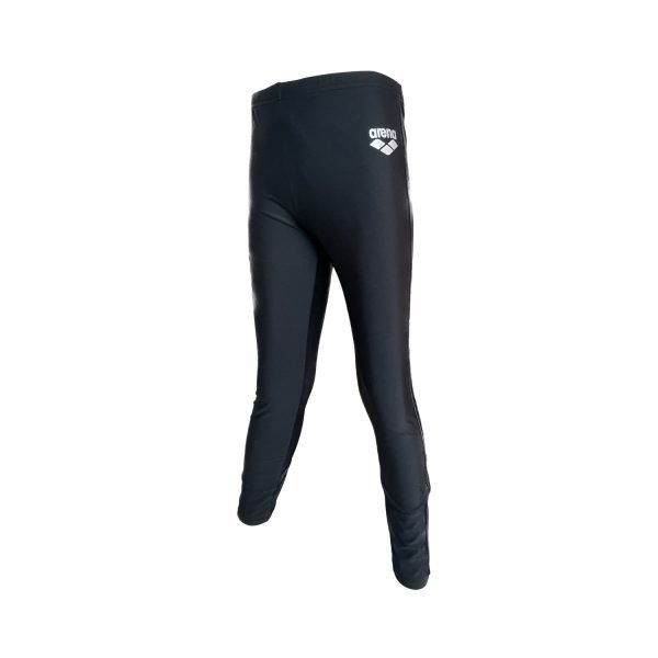 Arena Boys Swim Trunk AJT-E048
