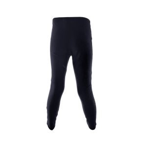 Arena Boys Swim Trunk AJT-E048 - Image 11