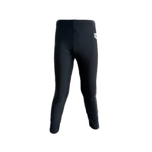 Arena Boys Swim Trunk AJT-E048 - Image 12