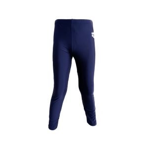 Arena Boys Swim Trunk AJT-E048 - Image 13