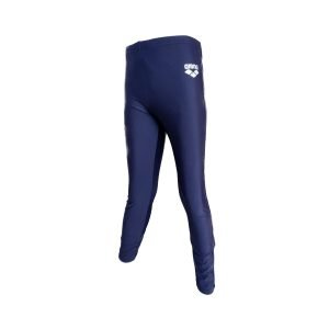 Arena Boys Swim Trunk AJT-E048 - Image 14
