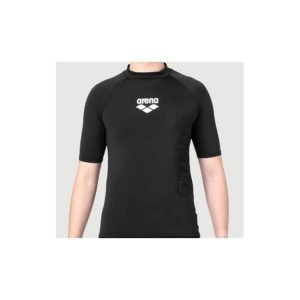 Arena Mens Swim Sunshirts AWWM-25420 - Image 5