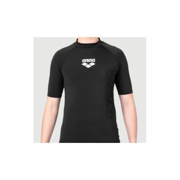 Arena Mens Swim Sunshirts AWWM-25420