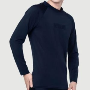 Arena Mens Swim Sunshirts AWWM-25436 - Image 2