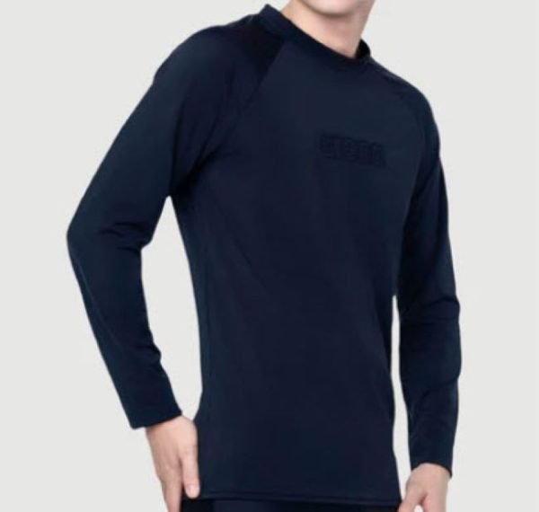 Arena Mens Swim Sunshirts AWWM-25436