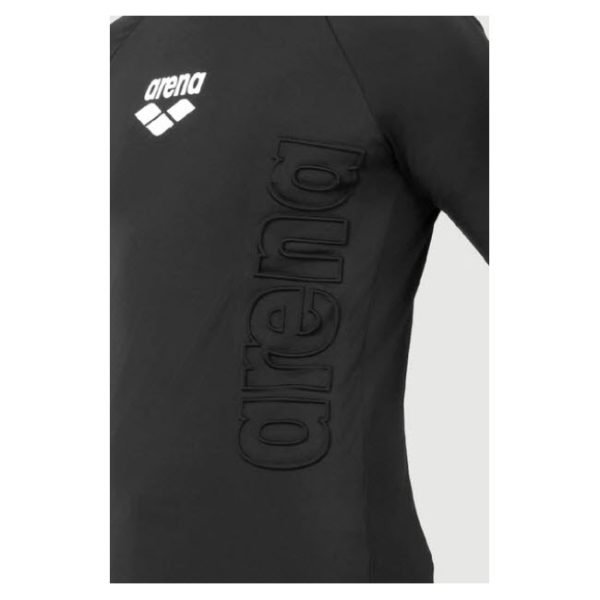 Arena Mens Swim Sunshirts AWWM-25420