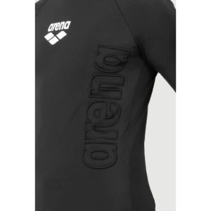 Arena Mens Swim Sunshirts AWWM-25420 - Image 7