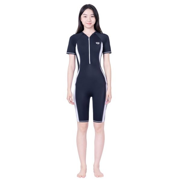 Arena Ladies Swim Sunsuits ASW-25037