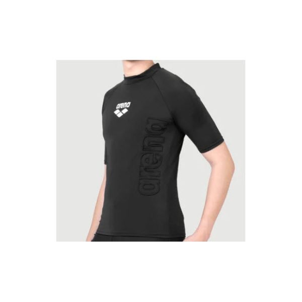 Arena Mens Swim Sunshirts AWWM-25420