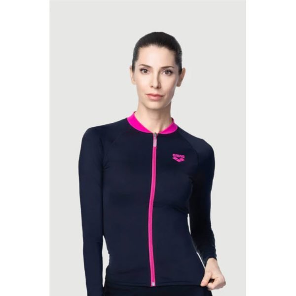 Arena Ladies Swimsuit AWWL-25410