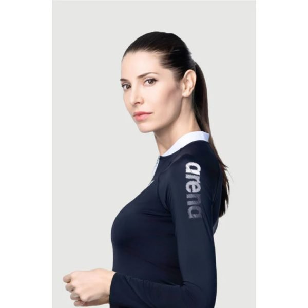 Arena Ladies Swimsuit AWWL-25410