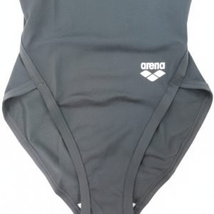 Arena Ladies 1 PC Swimsuit ASW-26005 - Image 2