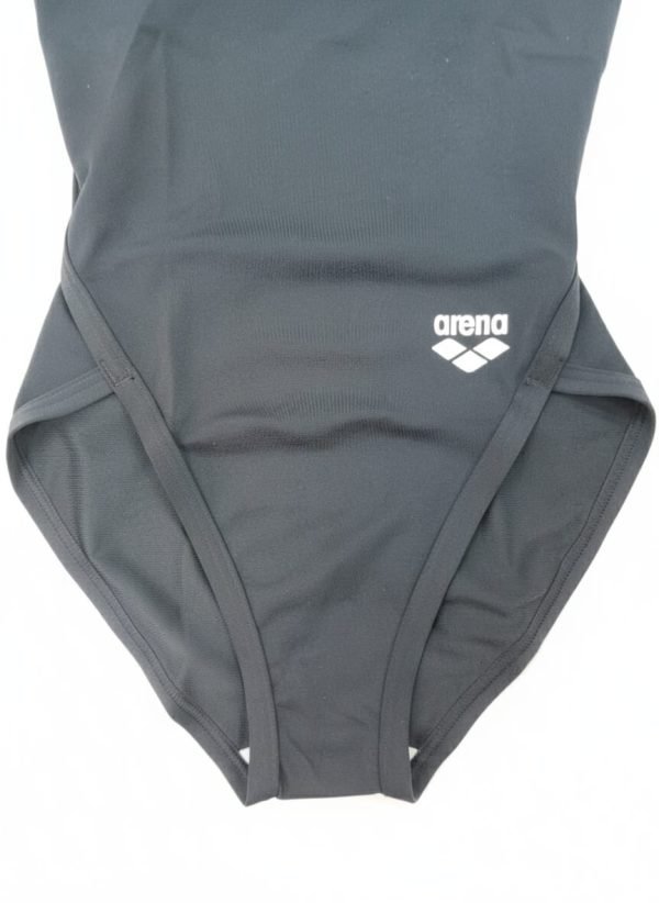 Arena Ladies 1 PC Swimsuit ASW-26005