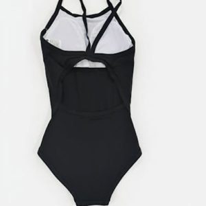 Arena Ladies 1 PC Swimsuit ASW-26005 - Image 4