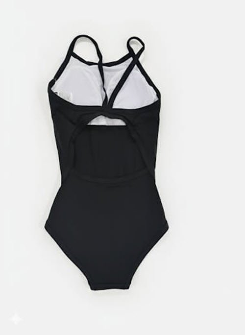 Arena Ladies 1 PC Swimsuit ASW-26005