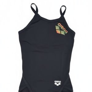 Arena Ladies 1 PC Swimsuit ASW-26005 - Image 5