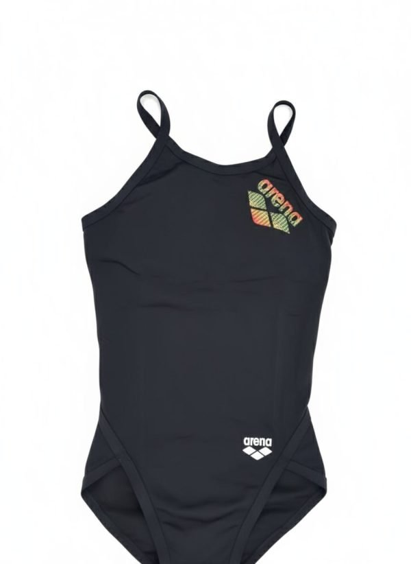 Arena Ladies 1 PC Swimsuit ASW-26005