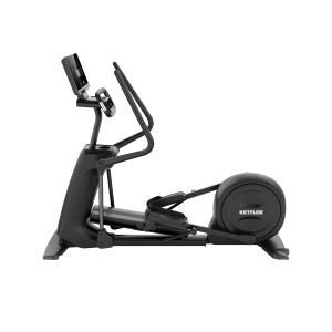 KETTLER Commercial Crosstrainer E5 Plus