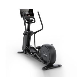 KETTLER Commercial Crosstrainer E5 Plus