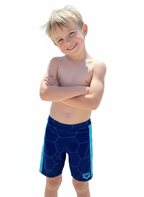 Arena Boys Swim Trunks AUV-26390