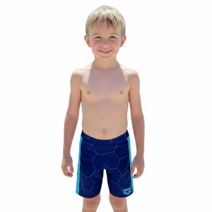 Arena Boys Swim Trunks AUV-26390 - Image 5