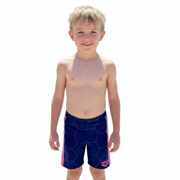 Arena Boys Swim Trunks AUV-26390