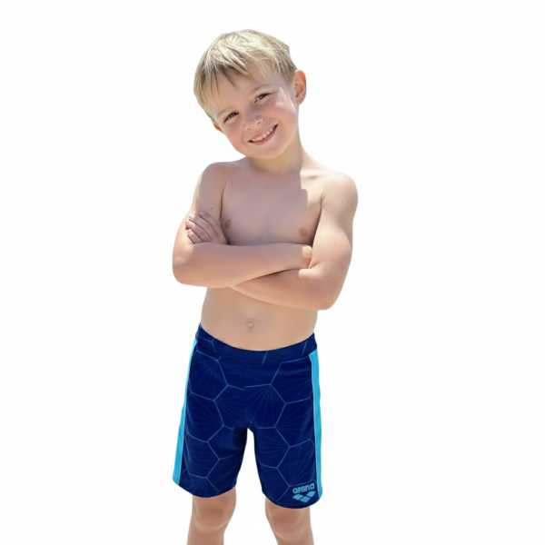 Arena Boys Swim Trunks AUV-26390