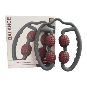 KETTLER Arm & Leg Massager 135-000 - Image 8