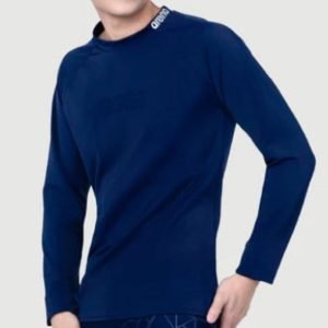 Arena Mens Swim Sunshirts AWWM-25436 - Image 5