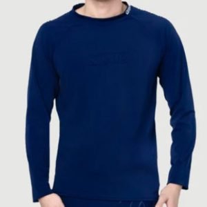 Arena Mens Swim Sunshirts AWWM-25436 - Image 1
