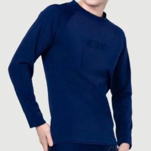 Arena Mens Swim Sunshirts AWWM-25436 - Image 7